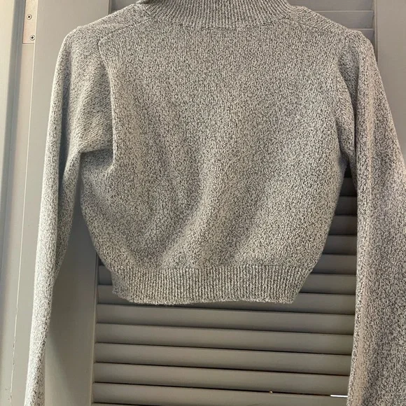 SOLD - Picture 2 of 3